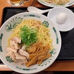 日高屋 - 