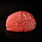 YAKINIKU A FIVE 徳 - 