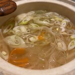 赤坂 ごだいご - 