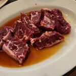 水よし - 
