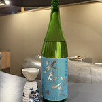 小皿食堂 一拓 - 