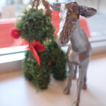 トーコーキッチン - キリン