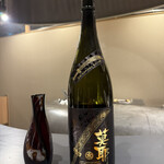 小皿食堂 一拓 - 