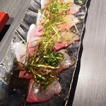 小江戸川越 風鈴酒場 - 