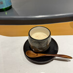 小皿食堂 一拓 - 