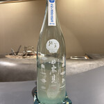 小皿食堂 一拓 - 