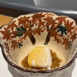 小皿食堂 一拓 - 