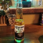 チランガバンダ - ドリンク写真: