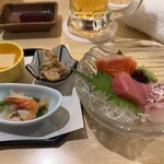 赤坂 ごだいご - 