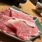 宮崎料理 万作 - 