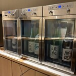 小皿食堂 一拓 - 