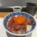 小皿食堂 一拓 - 