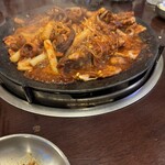 チュクミドサ - 