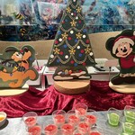 オチェーアノ - 