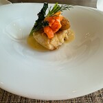 湯の街ビストロ 江沼スタシオン - 