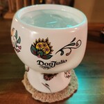 チランガバンダ - 