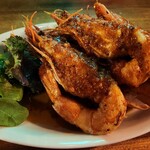 チランガバンダ - 