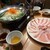 宮崎料理 万作 - 料理写真: