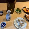 47都道府県の日本酒と炉端焼き 稲ノ和 川崎店
