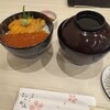 うにむらかみ 函館駅前店