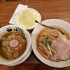 つけめんTETSU 三鷹店
