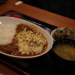 昭和酒場 焼き鳥 新宿萬太郎 - 