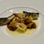 イル・チェントリーノ - 