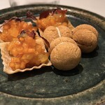 イル・チェントリーノ - 