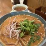 アジアンビストロ Dai 那覇店 - 