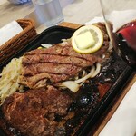 花もえぎ 東急プラザ銀座店 - 