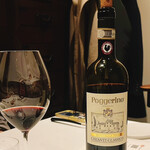 イル・チェントリーノ - 