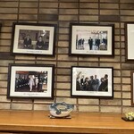 春帆楼 - 