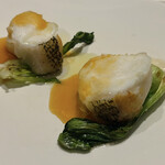 イル・チェントリーノ - 