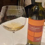 イル・チェントリーノ - 