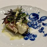 イル・チェントリーノ - 