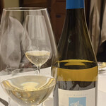 イル・チェントリーノ - 