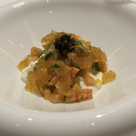 イル・チェントリーノ - 