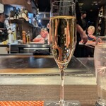 Ginza no Steak Ginza honten - 