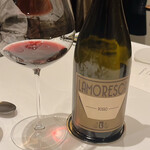 イル・チェントリーノ - 