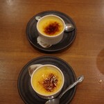 昭和酒場 焼き鳥 新宿萬太郎 - 