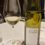 イル・チェントリーノ - 