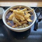 かねなか 中島食堂 - 