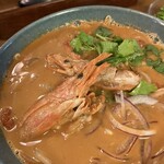 アジアンビストロ Dai - 