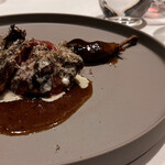 イル・チェントリーノ - 