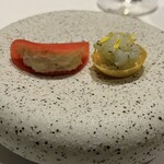 イル・チェントリーノ - 