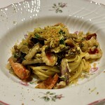 イル・チェントリーノ - 