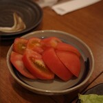 昭和酒場 焼き鳥 新宿萬太郎 - 