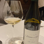 イル・チェントリーノ - 