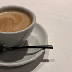 イル・チェントリーノ - 