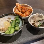 海鮮料理と酒 いくひさ - 